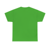 Funny Statue of Liberty Tee